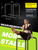 YOLEO Adjustable Dip Bar- 1100lbs Dip Station Portable Functional Fitness Bar with Safety Connector, Heavy Duty Dip Stand Body Press Bar Parallette Exercise Bar Workout Equalizer for Calisthenics