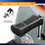 Marcy Cardio Mini Cycle – Portable Cardio Machine with Variable Resistance for Home Gym NS-909