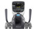 Precor AMT 835 Commercial Series Adaptive Motion Trainer with Open Stride Technology