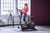KETTLER Rivo 4 Elliptical Trainer