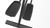 3G Cardio Elite EM X Elliptical Trainer Machine with 18”- 23” Adjustable Stride, Small Space Saving 49.2” Footprint, FreeSync™ FTMS Smart HD Connectivity, 350LB Max Weight, 5 Year Parts Warranty.