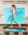 Rayspace Walking Pad with 12% Incline/Adjustable Height, Upgraded 3.5HP Walking Pad with Handle Bar, 4 in 1 Foldable Under Desk Treadmill, Electric Portable Treadmills for Home 350LBS, LED Display