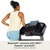Schwinn Fitness SFT4.3 Treadmill