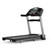 Schwinn Fitness 815 Treadmill