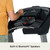 Schwinn Fitness SFT4.1 Treadmill