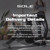 Treadmill Exercise Machine by Sole Fitness, Home Workout Equipment for Low-Impact Cardio, Slat Belt Design for Realistic Running Experience, Touch Screen, and Bluetooth (Sole ST90)