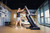 Sole F85 Treadmill, Foldable Treadmills for Home Use, Bluetooth, Touch Screen, Treadmill Foldable, Treadmills with Incline and Decline, Home Exercise Treadmill (Sole F85)