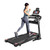 Sole Treadmill F63, Foldable Treadmills for Home Use, Bluetooth, Wide Speed Range, Treadmill Foldable, Treadmills with Incline, Home Exercise Treadmill (Sole F63)
