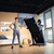 Sole Treadmill F63, Foldable Treadmills for Home Use, Bluetooth, Wide Speed Range, Treadmill Foldable, Treadmills with Incline, Home Exercise Treadmill (Sole F63)