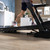 Sole Treadmill F89, Foldable Treadmills for Home Use, Bluetooth, Wide Speed Range, Large Running Surface, Treadmill Foldable, Treadmills with Incline and Decline, Home Exercise Treadmill (Sole F89)