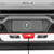 Sole Treadmill F89, Foldable Treadmills for Home Use, Bluetooth, Wide Speed Range, Large Running Surface, Treadmill Foldable, Treadmills with Incline and Decline, Home Exercise Treadmill (Sole F89)