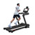 Sole Fitness TT8 Treadmill, Treadmill with Incline and Decline Options, Bluetooth, Touch Screen, Fitness Programs, Treadmills for Home with Incline, Home Exercise Treadmill (Sole TT8)