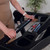 Sole Fitness TT8 Treadmill, Treadmill with Incline and Decline Options, Bluetooth, Touch Screen, Fitness Programs, Treadmills for Home with Incline, Home Exercise Treadmill (Sole TT8)
