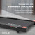 Sole Treadmill F65, Foldable Treadmills for Home Use, Bluetooth, Wide Speed Range, Large Running Surface, Treadmill Foldable, Treadmills for Home with Incline, (Sole F65)