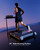 Aeriflo Treadmills for Home with 20% Auto Incline, T510A Foldable Treadmill with 20" Extra Wide Running Belt, 12.4 MPH High Speed, Kinomap App & Wireless Charging, 3.5 HP Power Running Treadmill