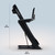 NordicTrack Commercial 2450 Treadmill with iFIT