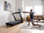 NordicTrack Commercial Series 1250; iFIT-Enabled Treadmill for Running and Walking with 10” Pivoting Touchscreen