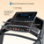 ProForm Carbon TLX Treadmill
