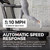 ProForm Carbon TL Treadmill