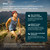 ProForm Carbon TL Treadmill