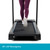 Horizon Fitness T101 Connect Treadmill
