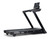 NordicTrack T Series 7 Treadmill