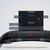 NordicTrack T Series 7 Treadmill