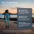 NordicTrack T 6.5 S; Treadmill for Running and Walking with 5” Display and SpaceSaver Design