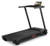 NordicTrack T Series 5 Starter Treadmill for Real Results