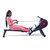 Echelon Row Smart Rower