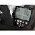 WaterRower M1 Lo Rise Rowing Machine with S4 BLE Monitor | USA Made | Original Handcrafted Erg Machine for Home Use & Gym | Best Warranty
