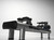 WaterRower M1 Hi Rise Rowing Machine with S4 BLE Monitor | USA Made | Original Handcrafted Erg Machine for Home Use & Gym | Best Warranty