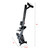 AssaultRower Pro - Rower Workout Machine for HIIT, Cardio, and Endurance Training - Motorless.