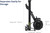 Concept2 Model D Upgraded New Rowing Machine Indoor Rowing Machine for Exercise Control Your Workout Intensity with PM5 Performance Monitor and Bundled with HogoR Cleaning Cloth