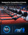 Merach Indoor Rowing Machine - Competition Monitor, Adjustable Air Resistance Rowing Machines for Home, Ergonomic Comfort Seat and Device Holder, Easy Storage, NovaRow R50 Pro