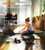 YOSUDA Rowing Machine for Home, Magnetic Rower Machine for Beginners to Athletes, Use with Resistance Adjustment Function, Bluetooth, App Supported, LCD Monitor, and Comfortable Seat Cushion