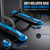 BARWING Power Tower Pull up bar station Dip Station for Home Gym Strength Training Fitness Equipment