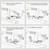 KAKICLAY 2026 Upgrade Multi-Grip Pull Up Bar with Smart Larger Hooks Technology - USA Original Patent, Designed, Shipped, Warranty
