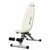 Adjustable Weight Bench for Home Gym, Workout Bench for Bench Press, Full Body Workout Incline Decline Flat Utility Exercise Bench, Full-Pin Mechanism lnnovative Fast Folding Strength Training Benches