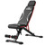 FLYBIRD WB3 Adjustable Weight Bench