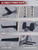 Major Fitness Drone3 Smith Machine, All-in-One Home Gym Squat Rack with Cable Crossover & Pull-Up Station, Heavy-Duty Strength Training (D3SMS-KHA (with Bench Elite BLK & 230LB CLR BP NEW)