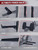 Major Fitness Drone3 Smith Machine with Weight Bench, All-in-One Home Gym Squat Rack with Cable Crossover & Pull-Up Station, Heavy-Duty Full-Body Workout for Strength Training, Black