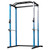 REP Fitness PR-1100 Blue + FB-3000