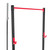 CAP Barbell Strength Power Rack and Bench Combo