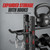 3-Tier Dumbbell Rack Stand Only, Weight Rack for Home Gym Dumbbells, Adjustable Height, Compact Design, 1000LB Capacity Dumbbell Storage for Home Use