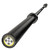 POWER GUIDANCE Olympic Barbell Bar, 7ft Strength Training Bar for Weightlifting, Home Fitness, 1200-Pound Capacity