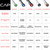 CAP Barbell THE REBEL Heavy Duty Power Olympic Bar | For Weightlifting