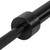 CAP Barbell THE REBEL Heavy Duty Power Olympic Bar | For Weightlifting