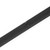 CAP Barbell THE REBEL Heavy Duty Power Olympic Bar | For Weightlifting