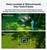 Raccoon 2 SE Robot Lawn Mower, Wire-Free Robotic Lawn Mower Without RTK for Max. 0.15 Acre Lawn Area, 1.18"–3.15” Cutting Height, with AI Obstacle Avoidance, 5Ah Fast-Charging Battery for Small Lawns